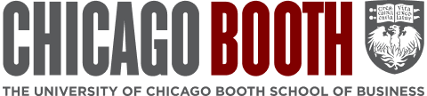 Chicago Booth