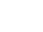 LASALLE College Of The Arts