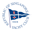 Republic of Singapore Yacht Club