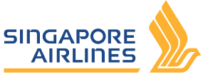 Singapore Airlines