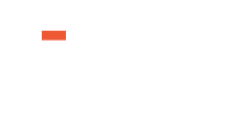 TE Healthcare Advisory